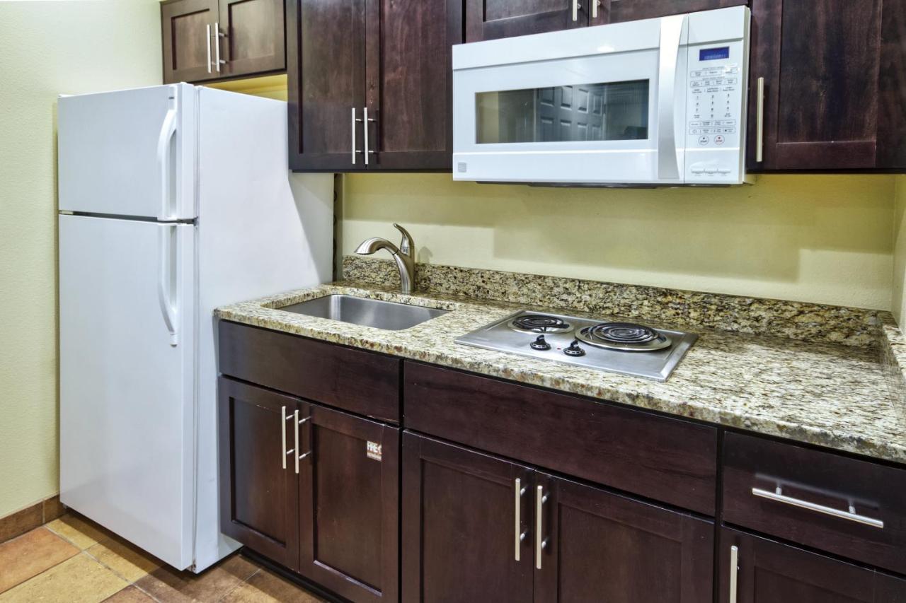 Worldmark Pinetop Exterior photo